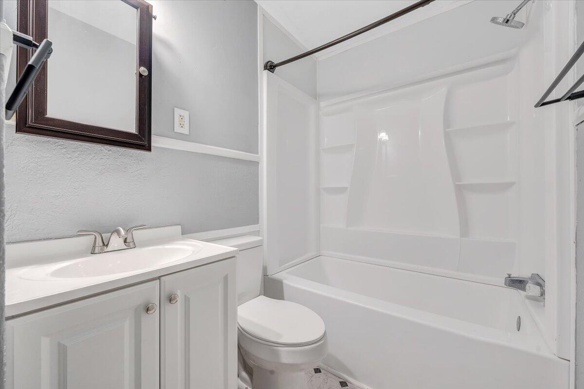 714 Academy Street Salem, VA 24153 - Photo 20 of 31 18-MIB09636