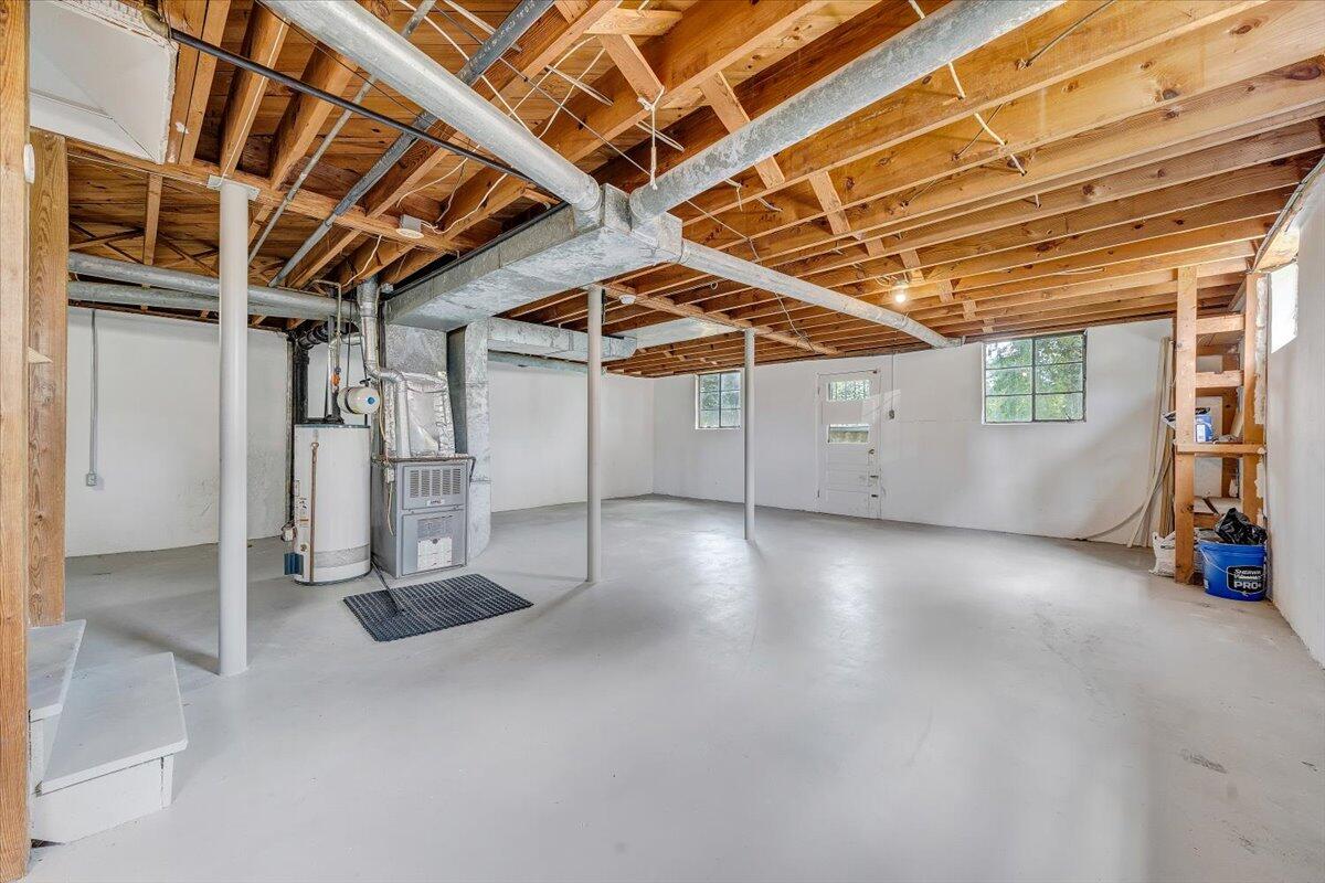 714 Academy Street Salem, VA 24153 - Photo 22 of 31 19-MIB09651