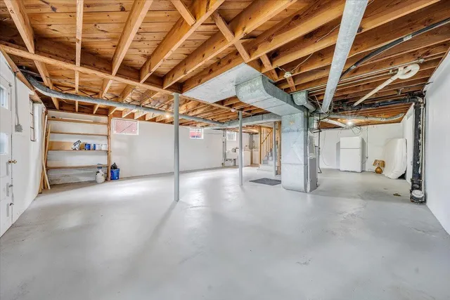 $1,750 | 714 Academy Street, Salem, VA 24153