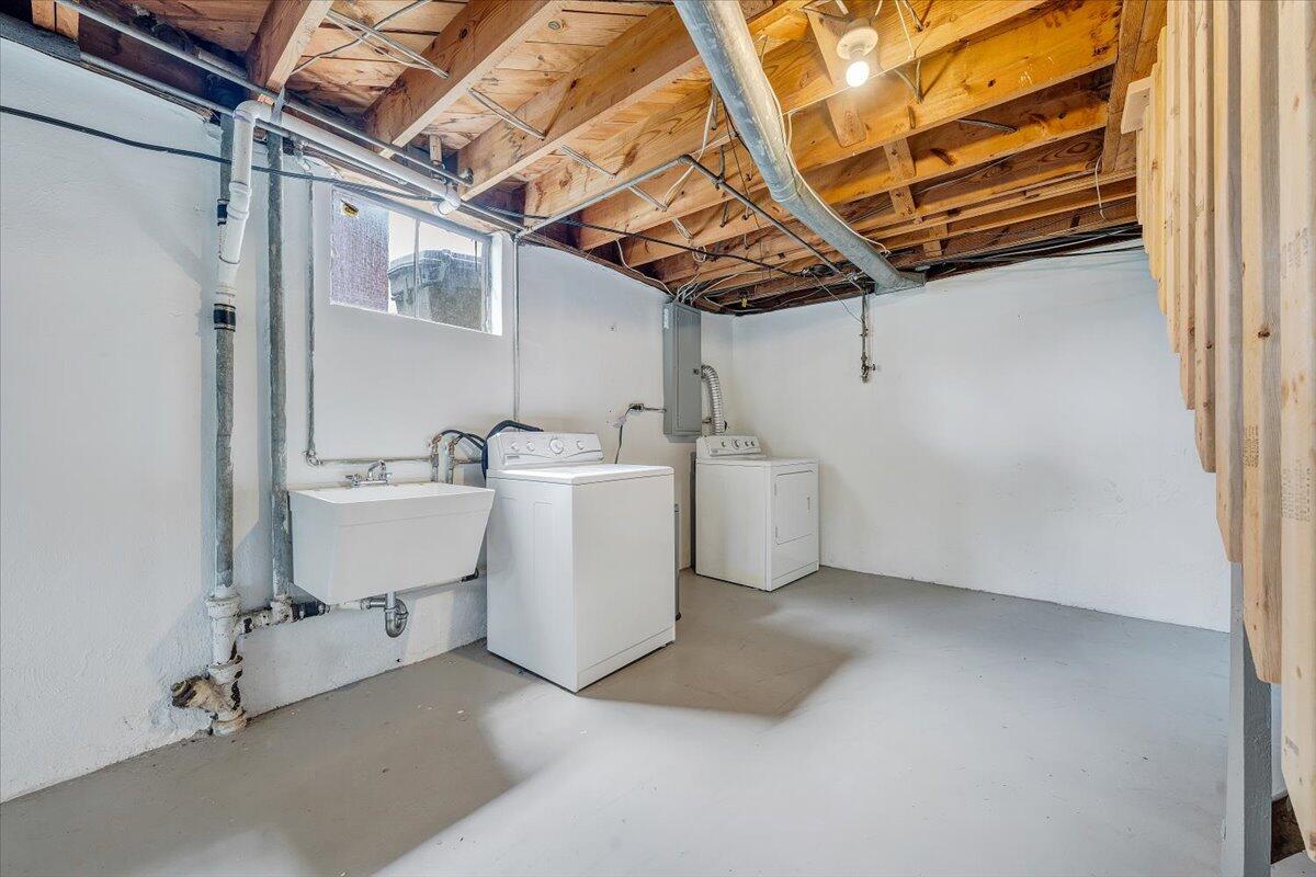 714 Academy Street Salem, VA 24153 - Photo 24 of 31 20-MIB09645