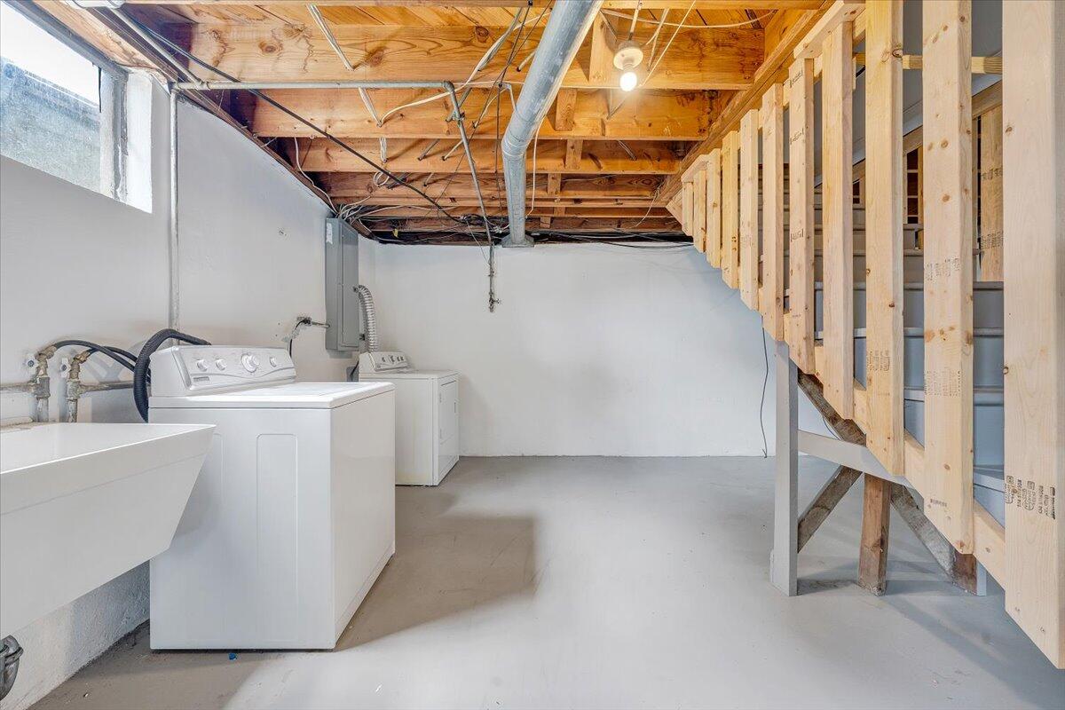 714 Academy Street Salem, VA 24153 - Photo 25 of 31 21-MIB09648