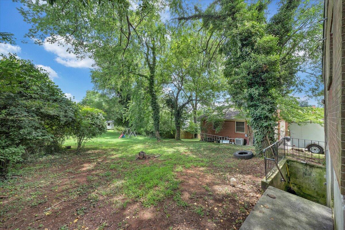 714 Academy Street Salem, VA 24153 - Photo 30 of 31 24-MIB09576