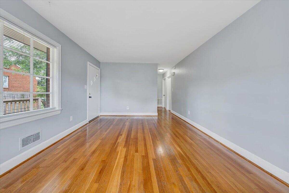 714 Academy Street Salem, VA 24153 - Photo 7 of 31 05-MIB09600