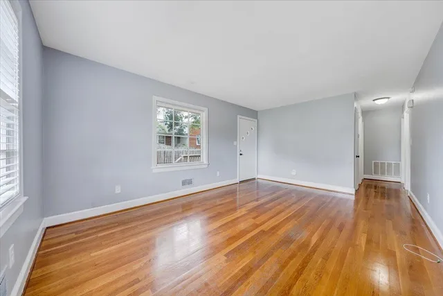 $1,750 | 714 Academy Street, Salem, VA 24153