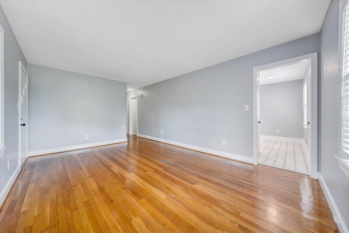 714 Academy Street Salem, VA 24153 - Photo 9 of 31 07-MIB09597