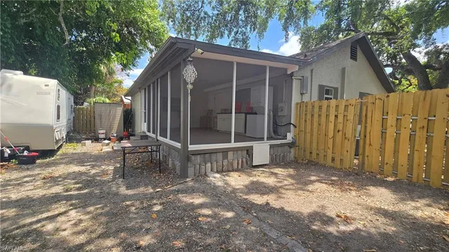$225,000 | 2357 Crawford Street, Fort Myers, FL 33901