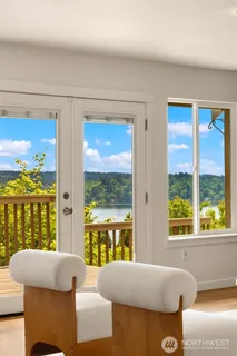 $974,998 | 8226 Granite Drive Northwest, Gig Harbor, WA 98329