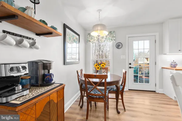 $379,900 | 28896 Horseshoe Road, Culpeper, VA 22701