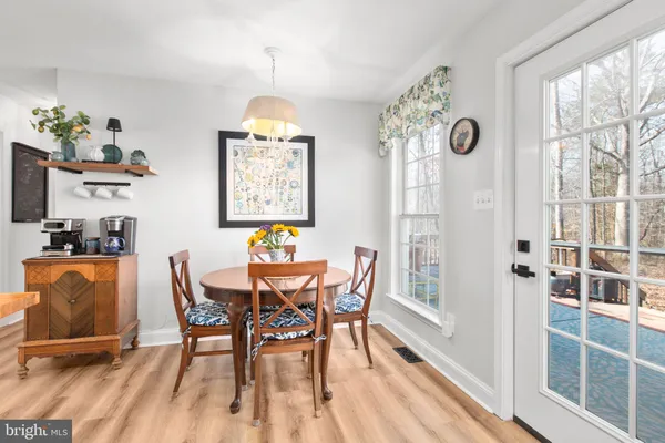 $379,900 | 28896 Horseshoe Road, Culpeper, VA 22701