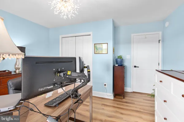 $379,900 | 28896 Horseshoe Road, Culpeper, VA 22701