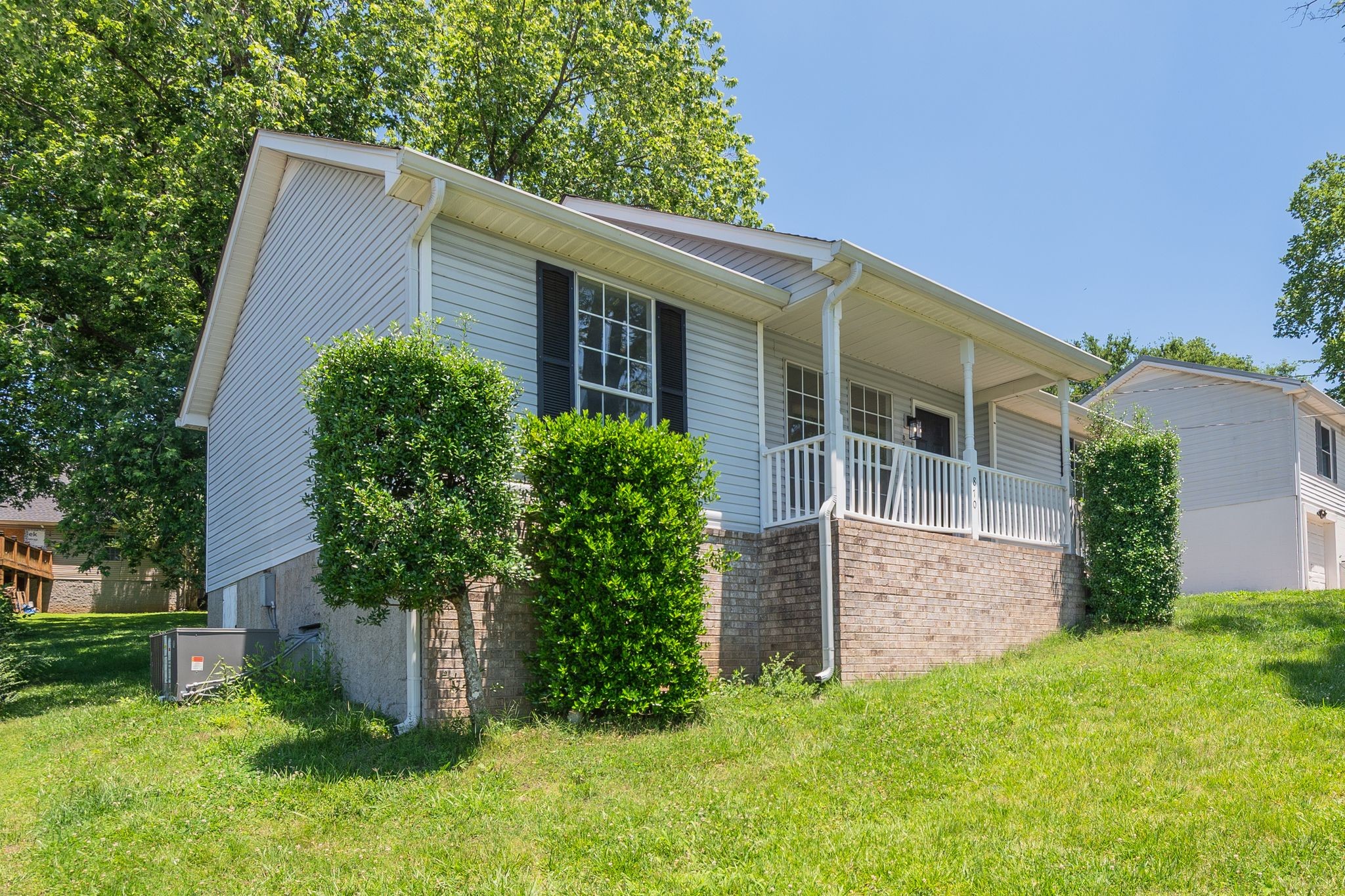 870 Reeves Road Antioch, TN 37013 - Photo 30 of 33