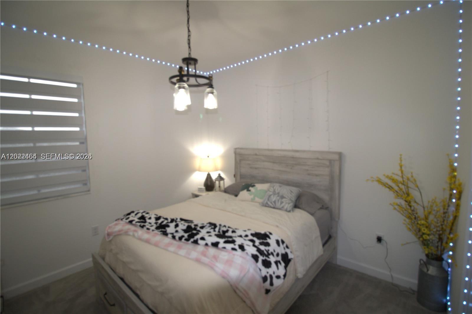 13413 Southwest 284th Terrace Homestead, FL 33033 - Photo 20 of 34