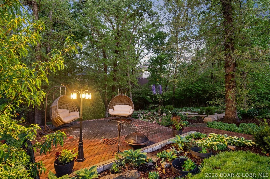 1204 Stablestone Lane Columbia, MO 65201 - Photo 3 of 55