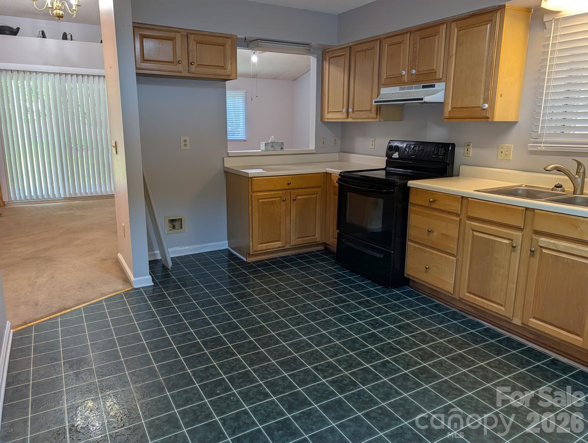 2065 Neely Store Road Rock Hill, SC 29730 - Photo 21 of 40
