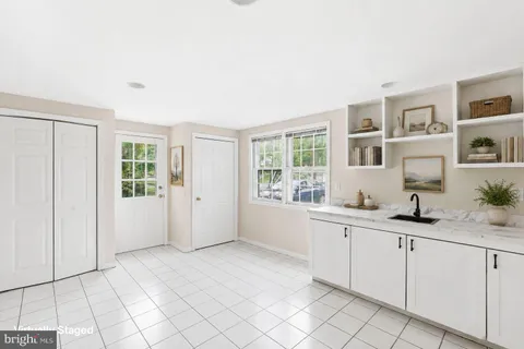 $849,900 | 8406 Geneva Mason Road, Potomac, MD 20854