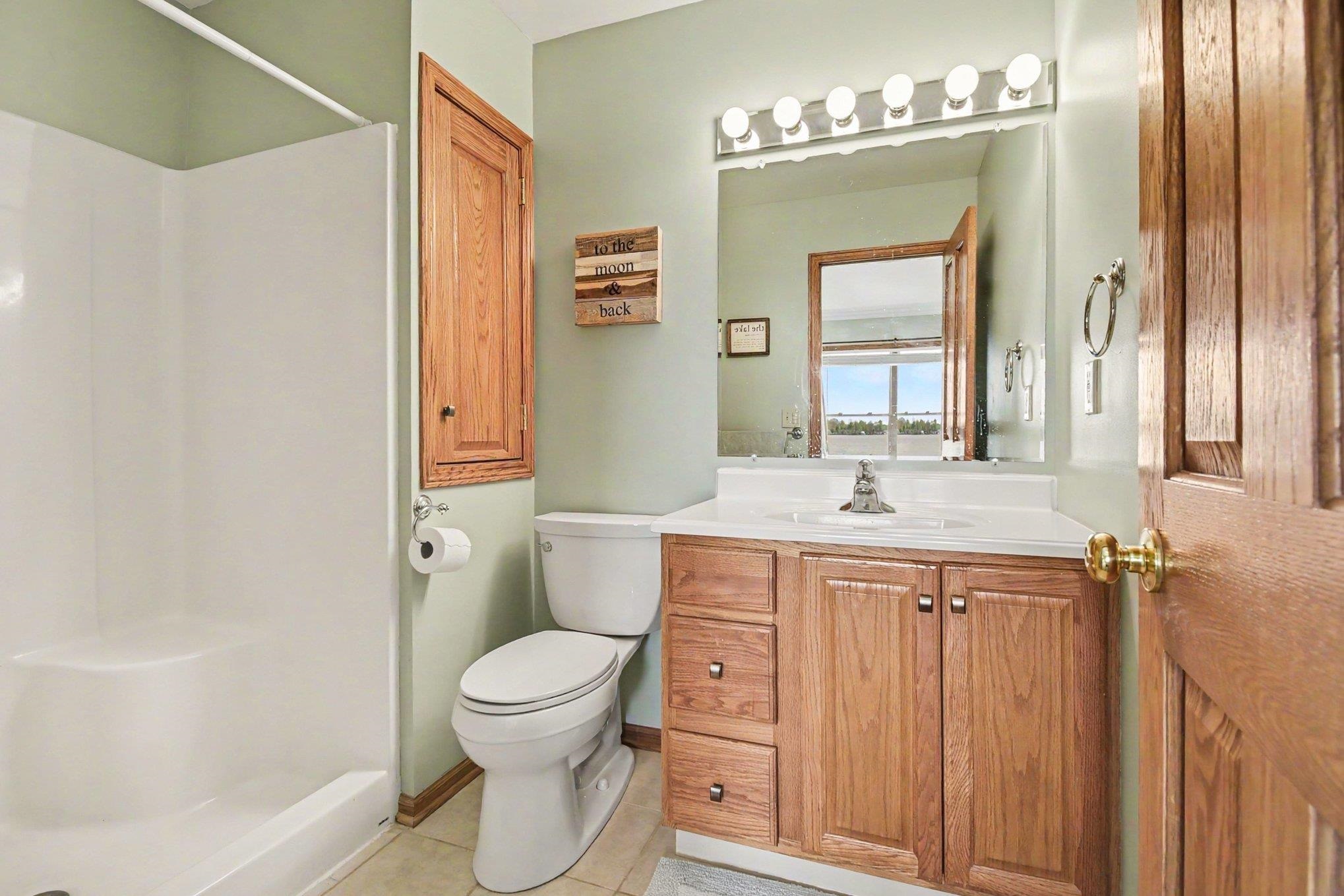 6628 Spinnaker Road Crystal, MI 48818 - Photo 24 of 40