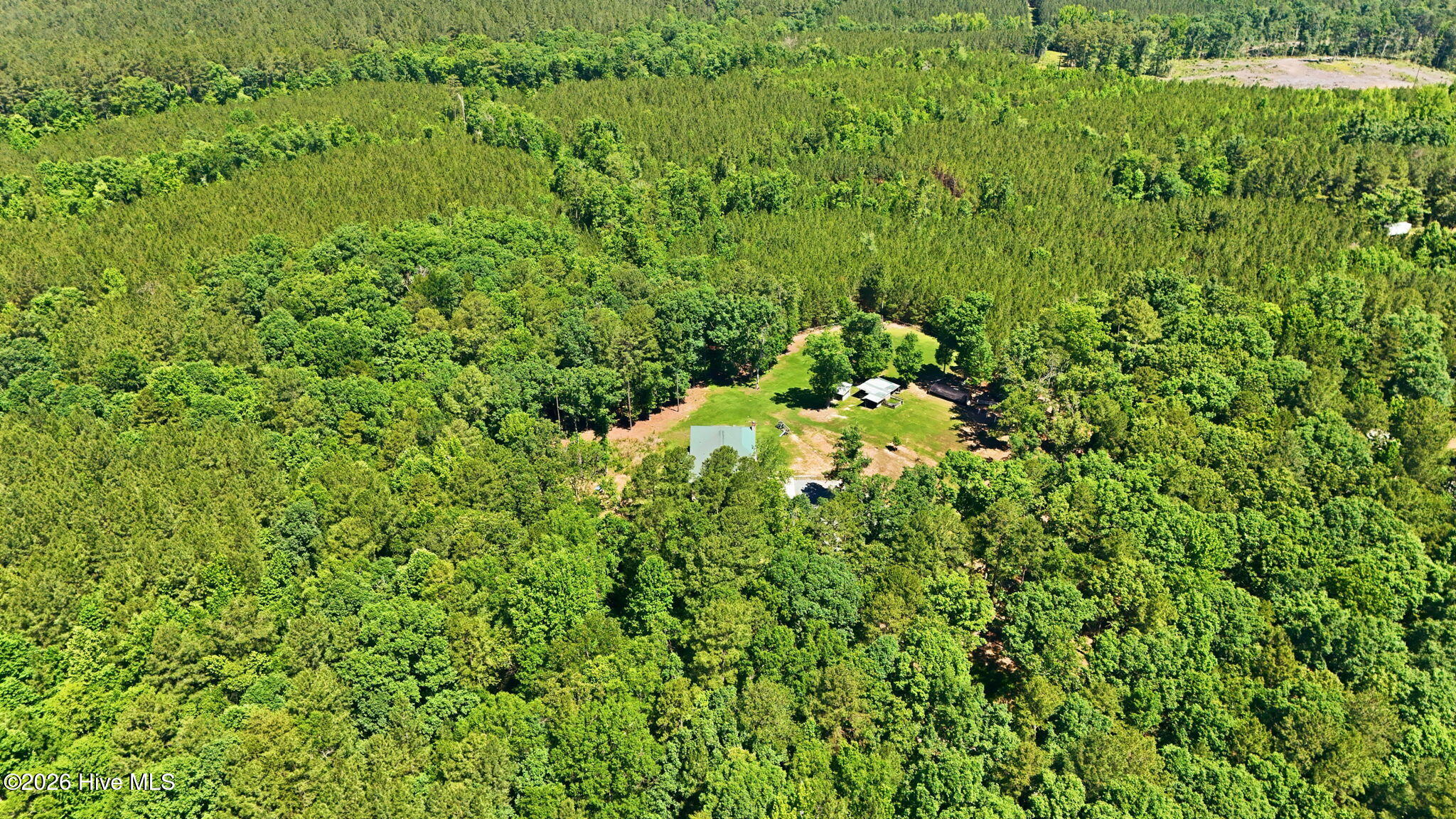 1680 South Plank Road Sanford, NC 27330 - Photo 44 of 46