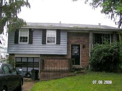 678 Barg Salt Run Road Cincinnati, OH 45244 - Photo 1 of 1 Gallery Image 1