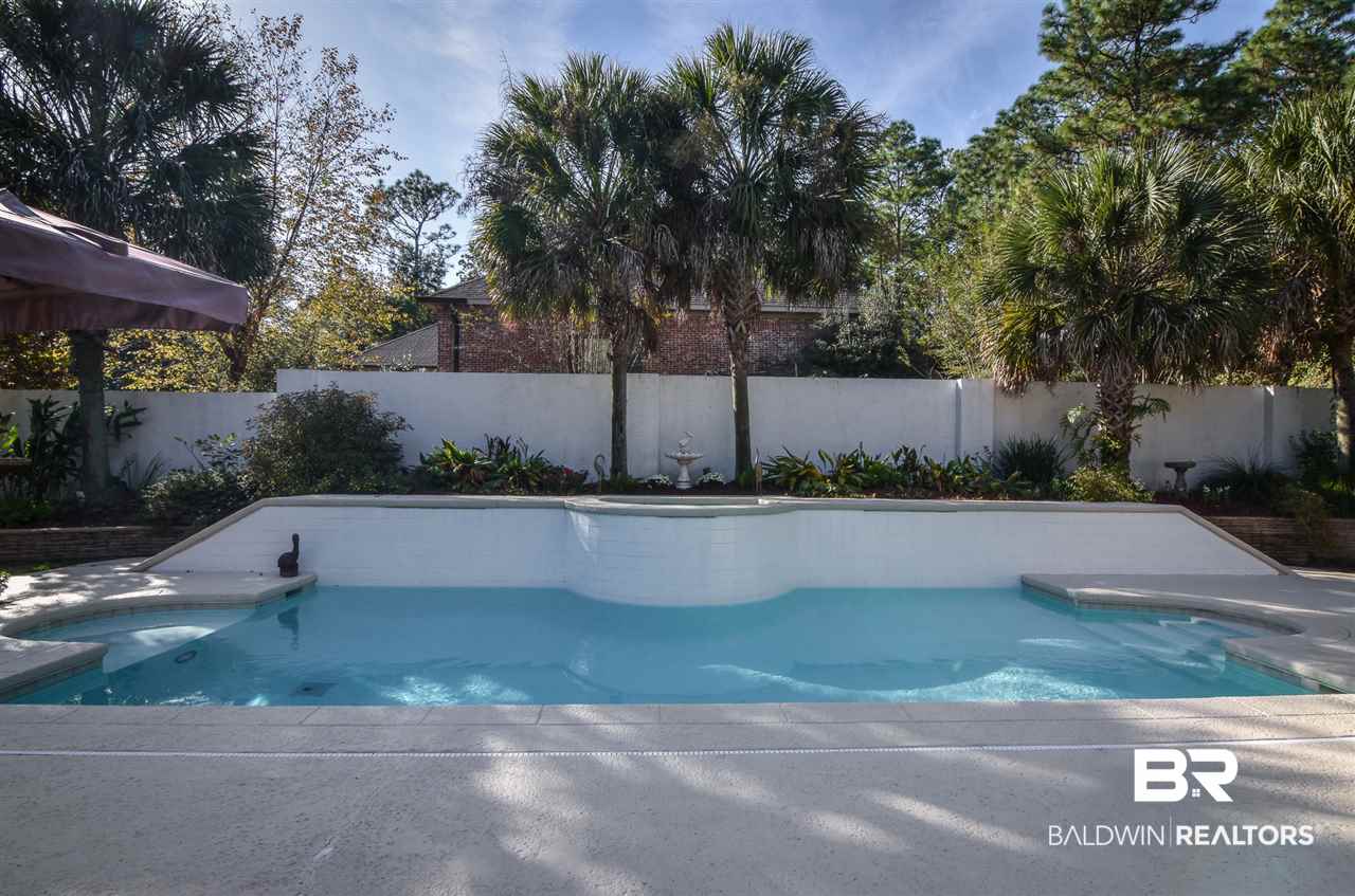 120 Sandy Ford Road Fairhope, AL 36532 - Photo 35 of 45