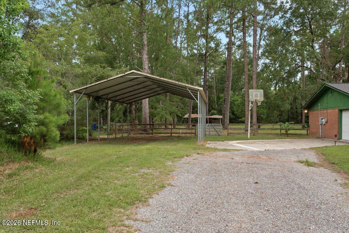 54392 Sherwood Road Callahan, FL 32011 - Photo 6 of 49 04-FULL-004