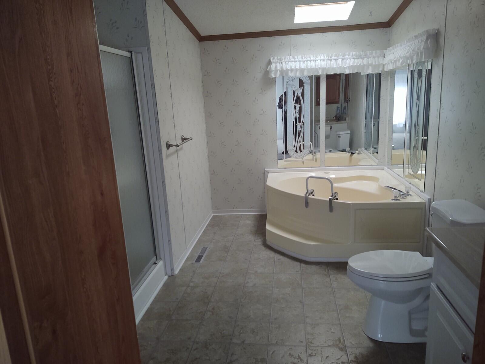 7985 Weiss Road Alpena, MI 49707 - Photo 8 of 18 Gallery Image 8