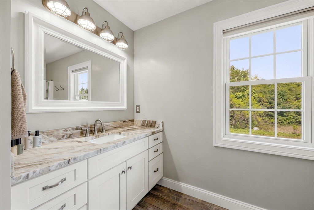 55 Gilbert Road Southampton, MA 01073 - Photo 24 of 42