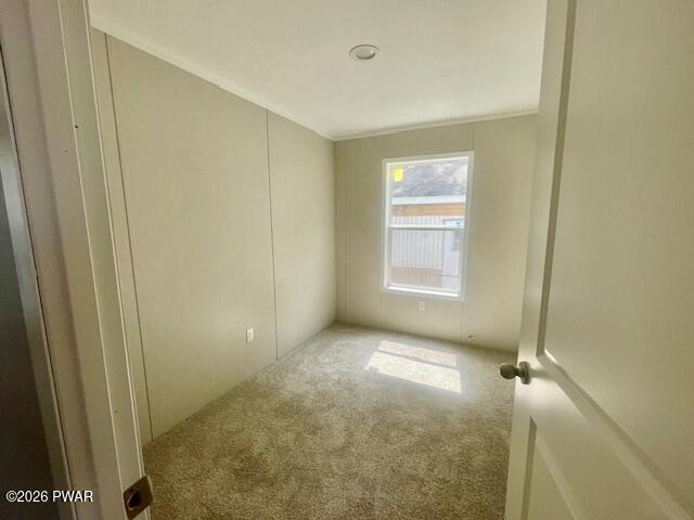 112 Crawford Park Road Milford, PA 18337 - Photo 19 of 27