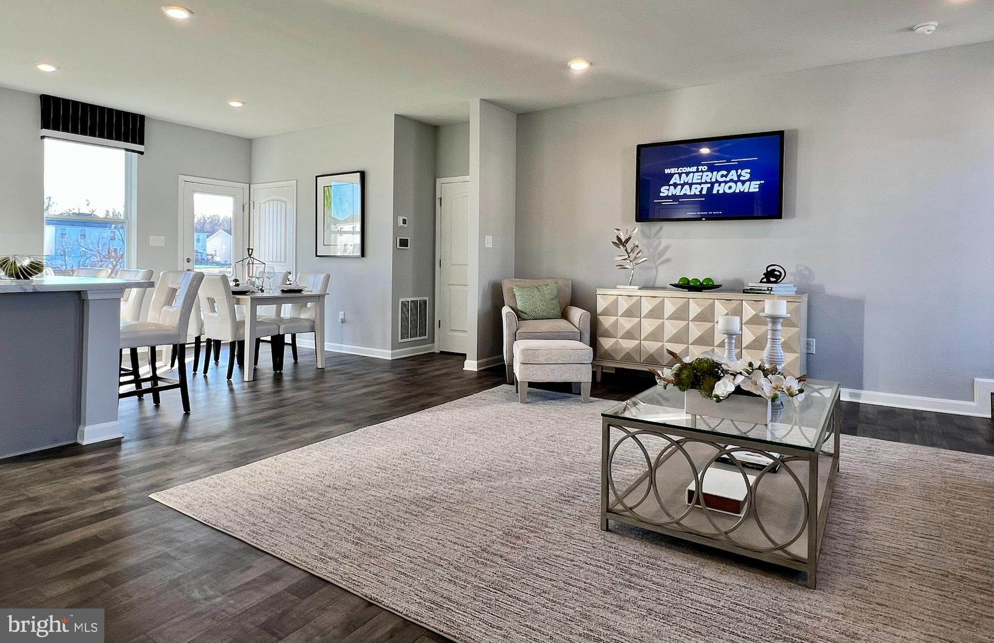 154 Currant Circle Magnolia, DE 19962 - Photo 15 of 32