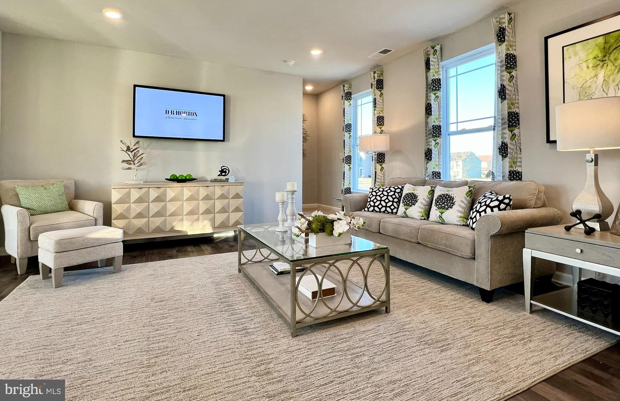 154 Currant Circle Magnolia, DE 19962 - Photo 17 of 32