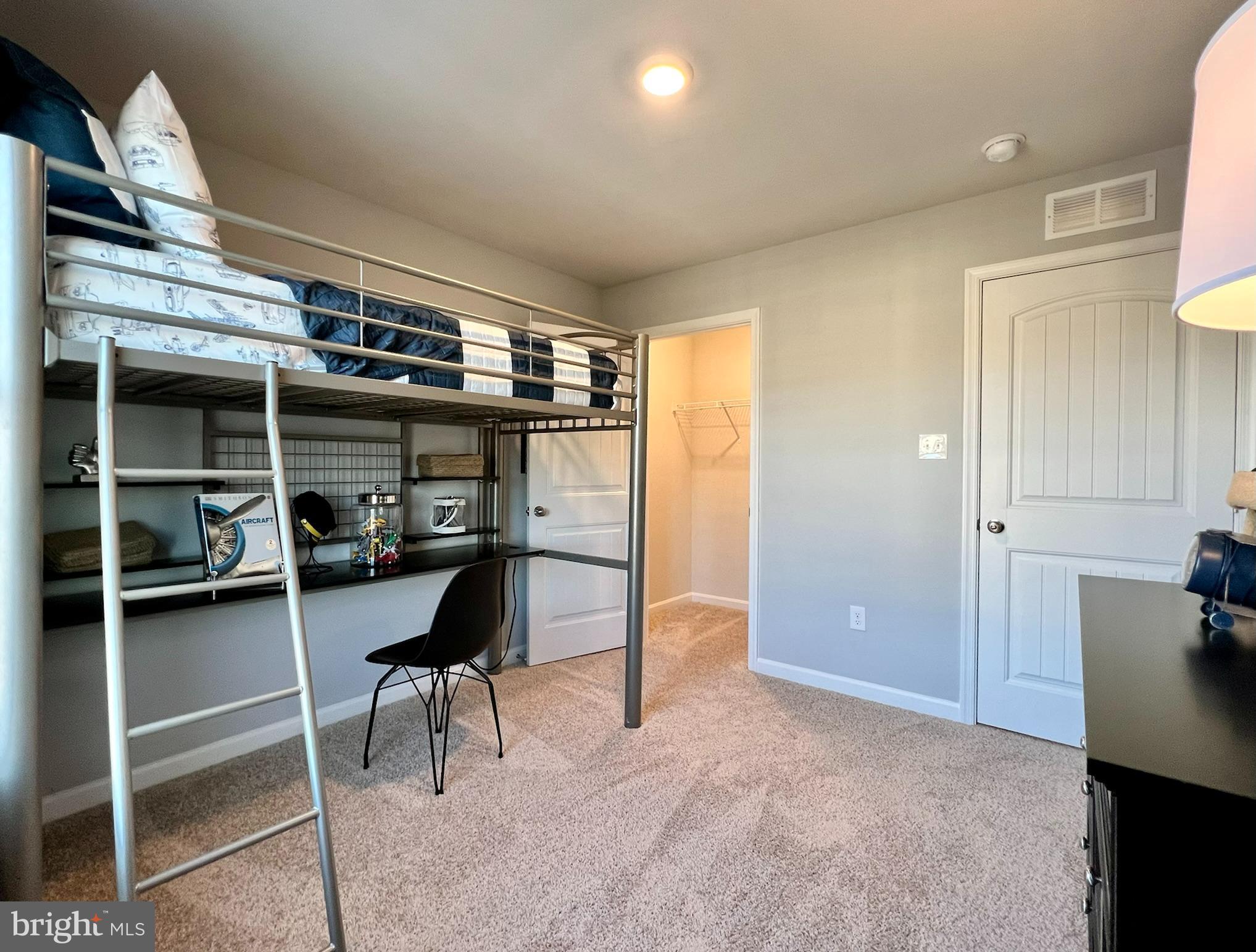 154 Currant Circle Magnolia, DE 19962 - Photo 20 of 32