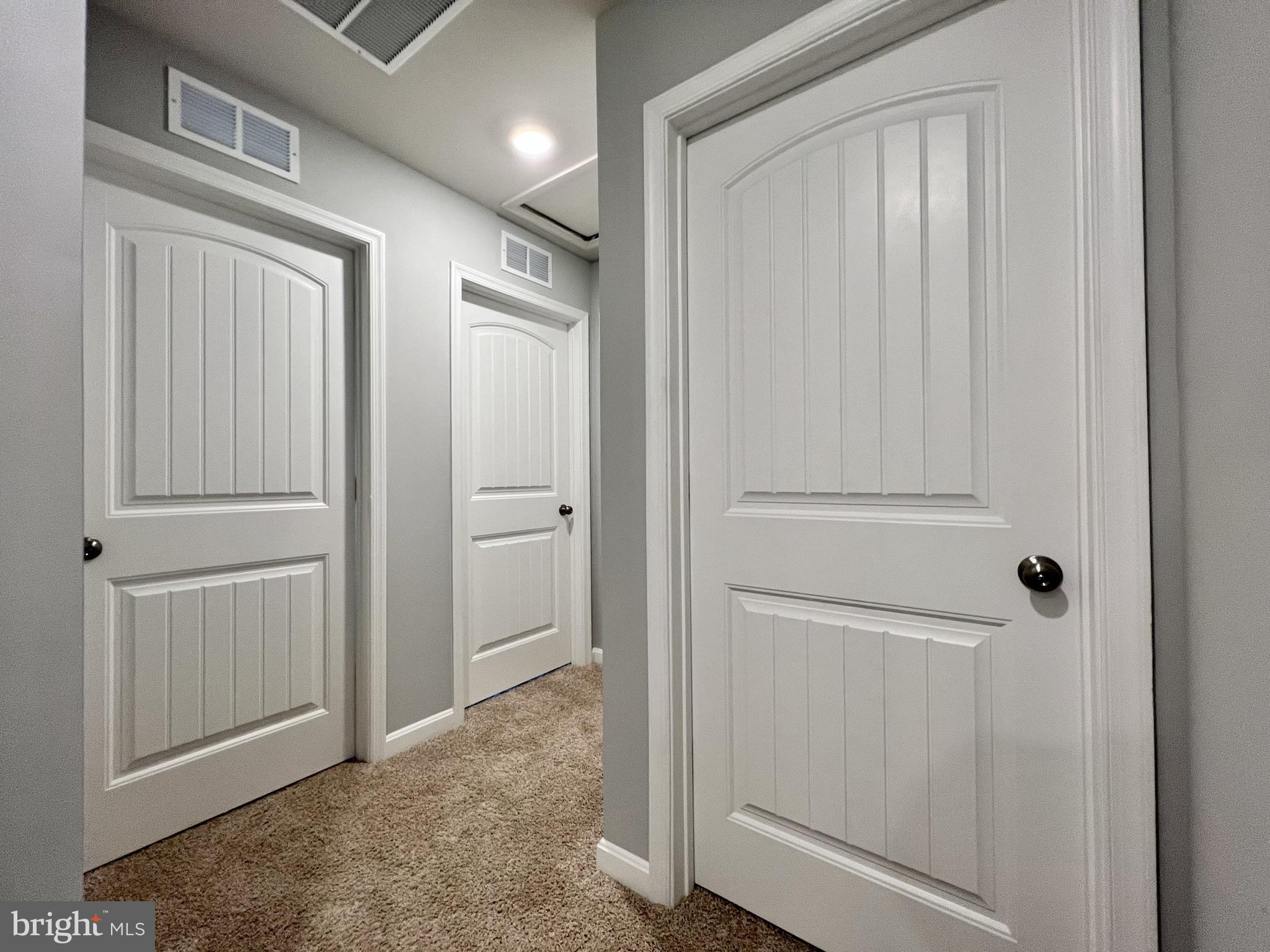 154 Currant Circle Magnolia, DE 19962 - Photo 21 of 32