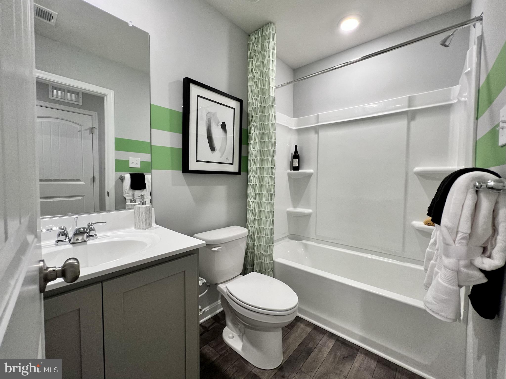 154 Currant Circle Magnolia, DE 19962 - Photo 24 of 32