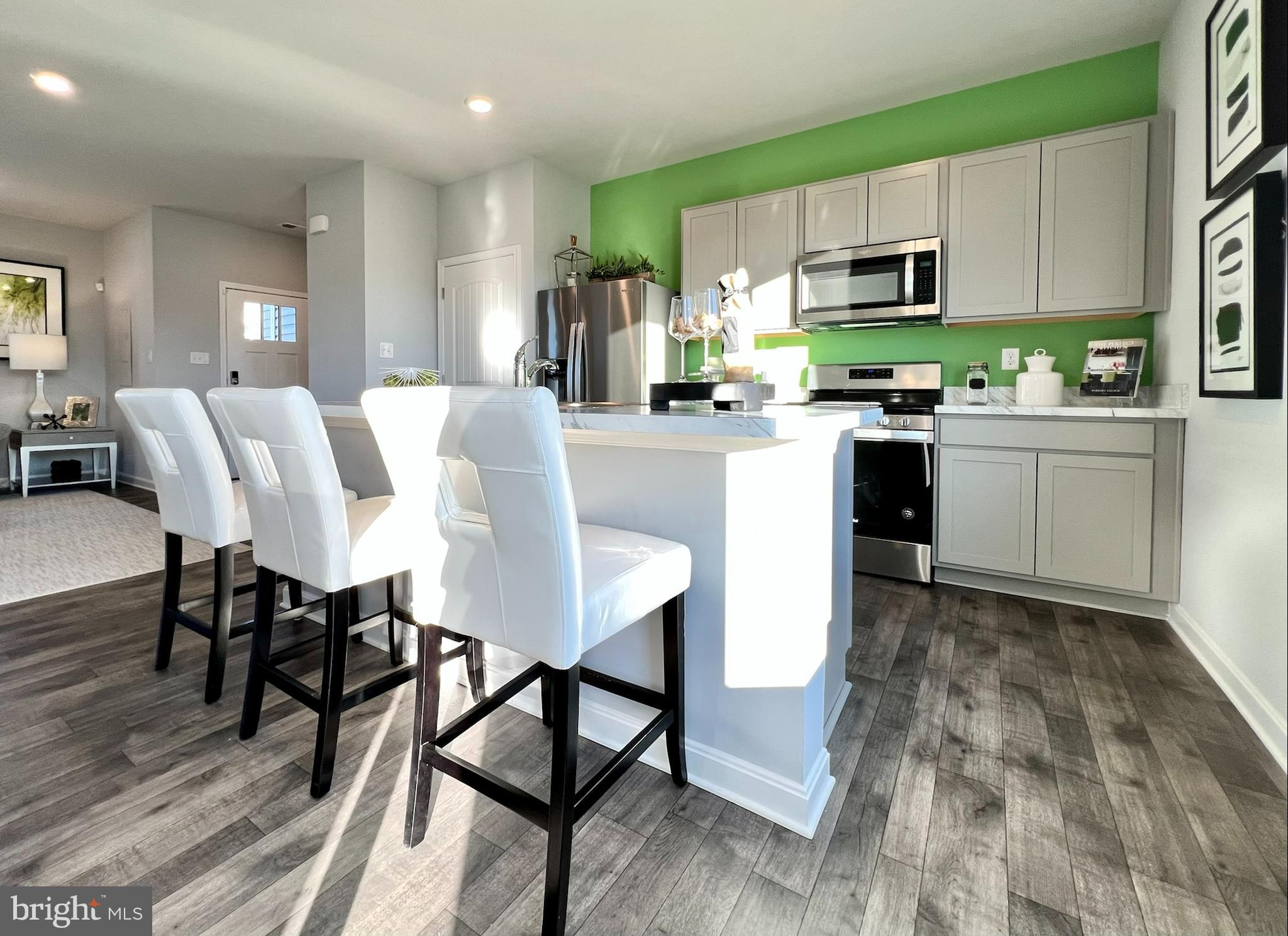 154 Currant Circle Magnolia, DE 19962 - Photo 9 of 32