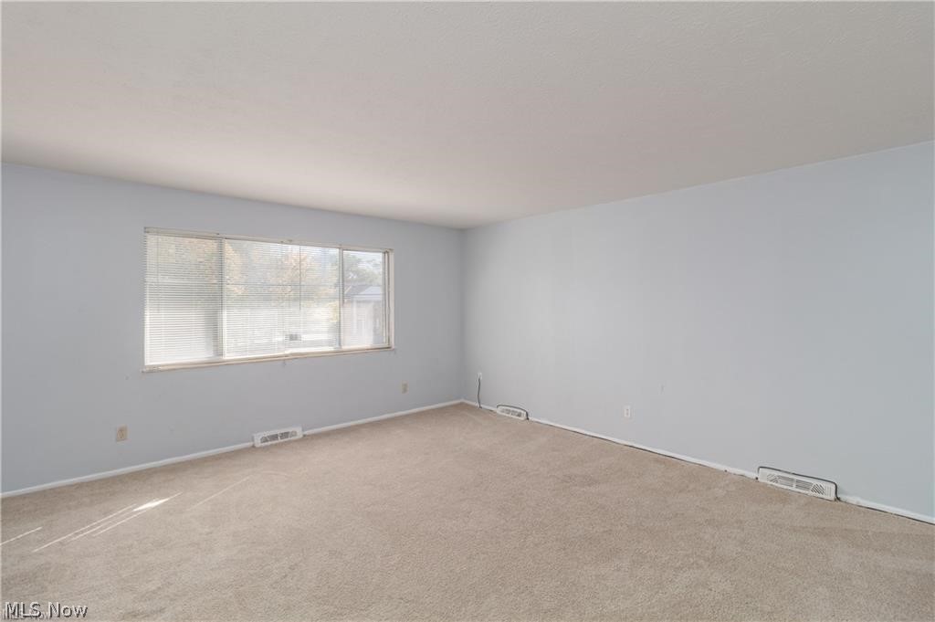 6448 Ridge Road Parma, OH 44129 - Photo 21 of 24 Gallery Image 21