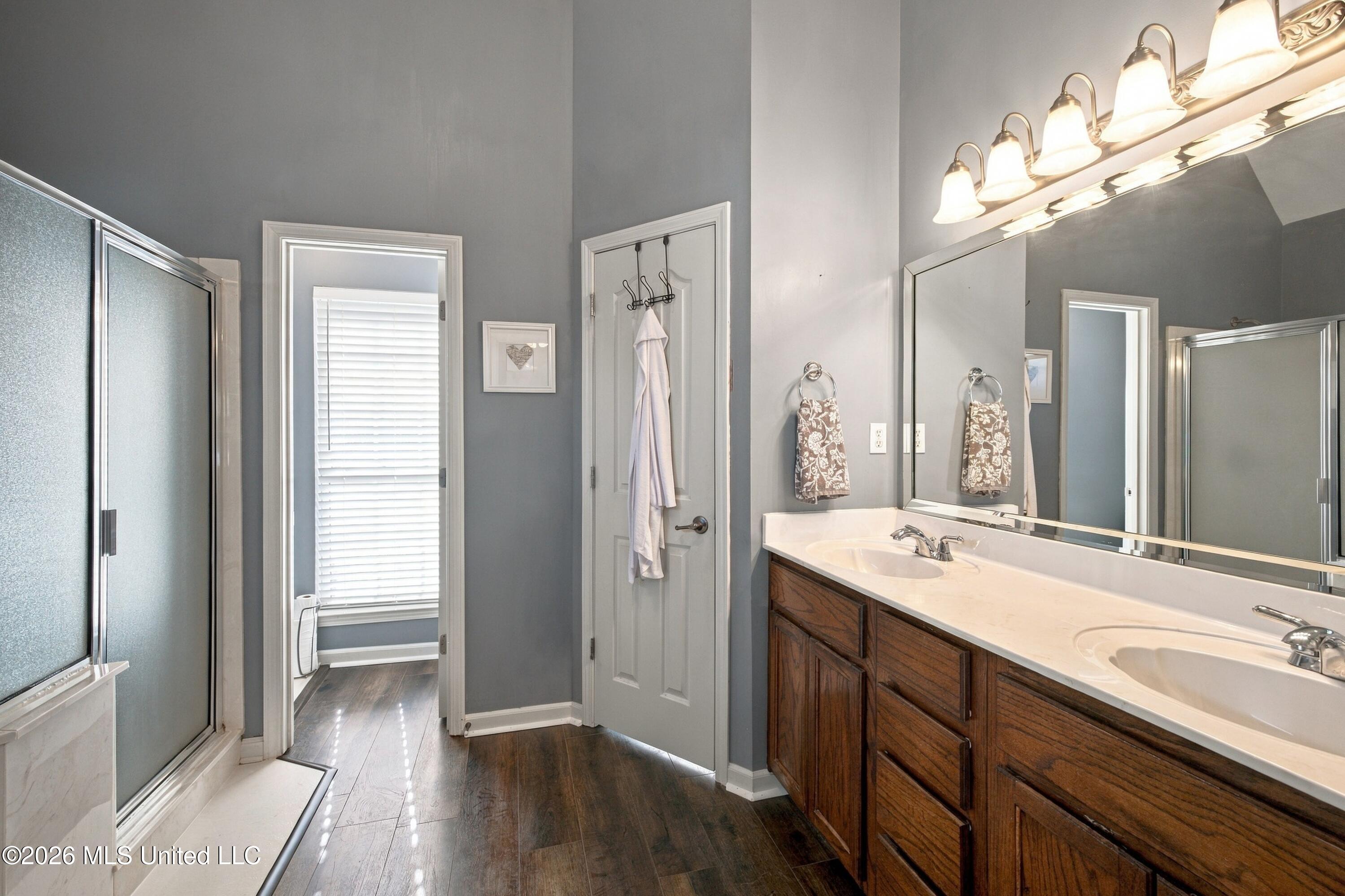 2580 Rasco Road Southaven, MS 38672 - Photo 17 of 30 014_GB4A4259