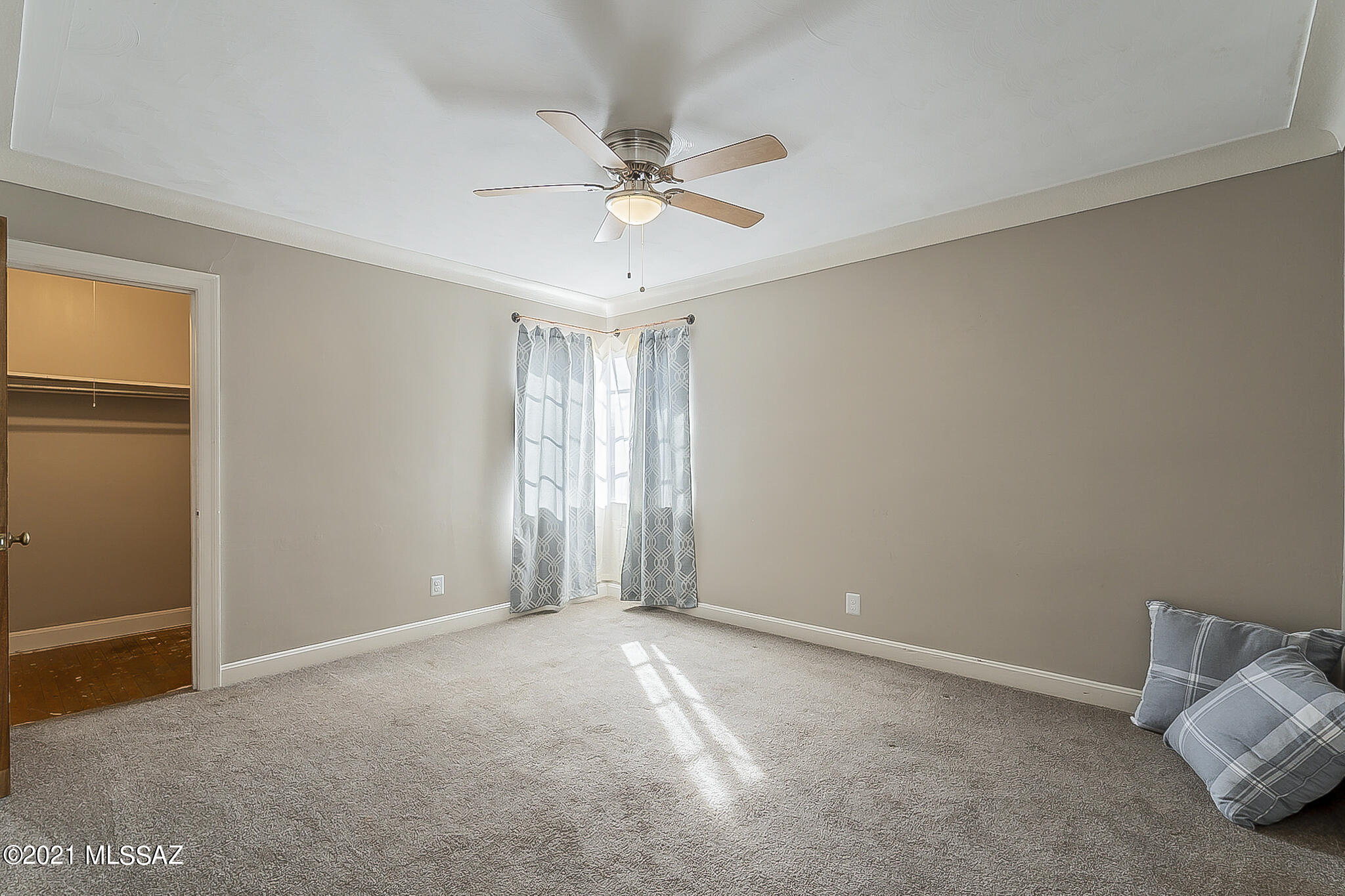 207 West Pastime Road Tucson, AZ 85705 - Photo 23 of 35