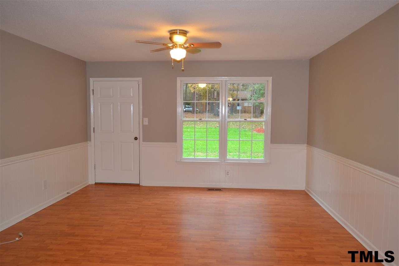 5308 Nancy Street Raleigh, NC 27610 - Photo 3 of 13 Gallery Image 3