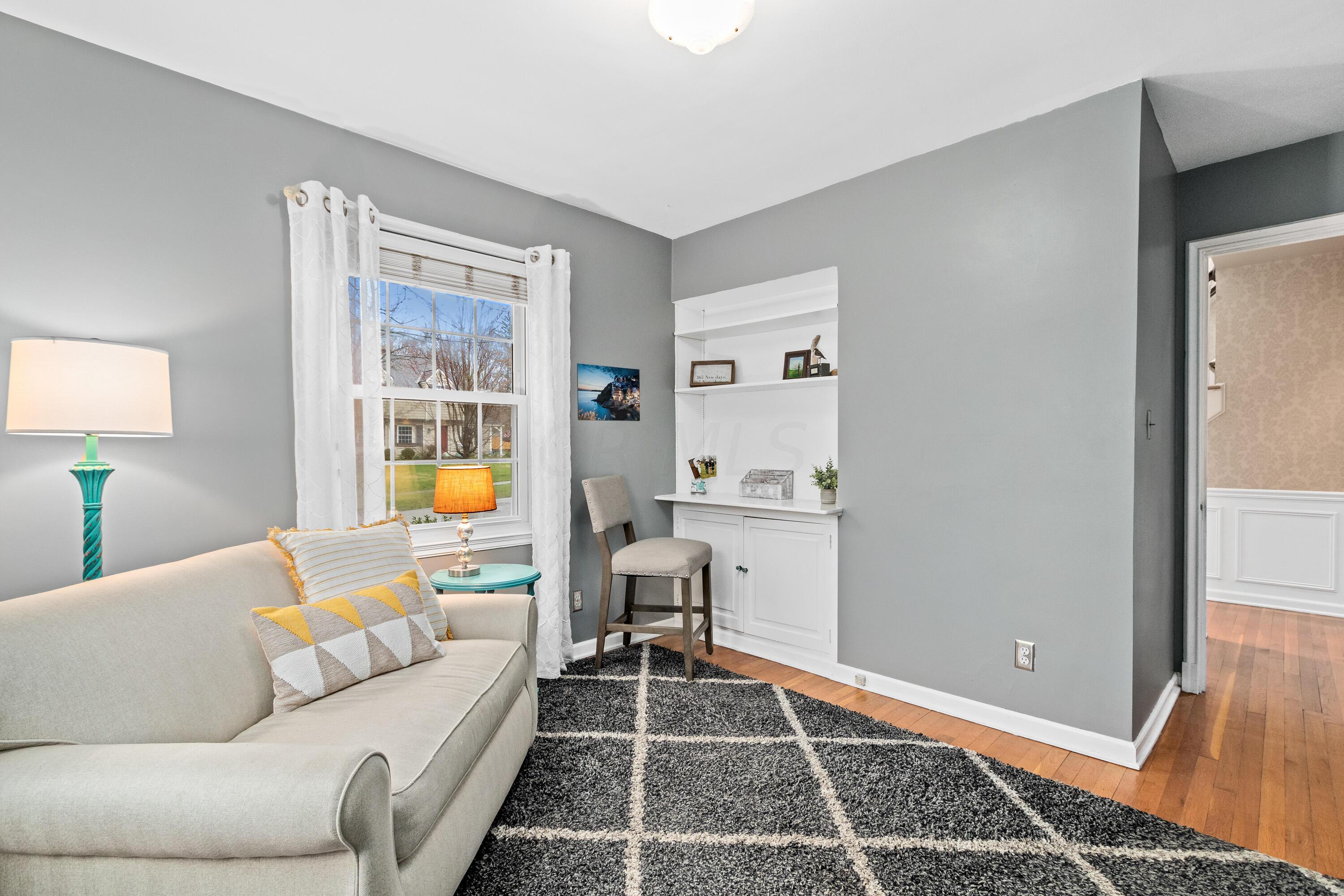 151 West Beaumont Road Columbus, OH 43214 - Photo 13 of 33 151 West Beaumont Road-27.jpg-FULL