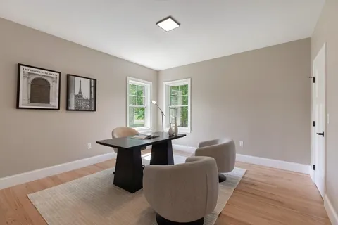 $2,099,000 | 480 West Street, Reading, MA 01867