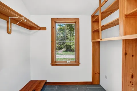 $1,175,000 | 4 Rock Pond Road, West Tisbury, MA 02568