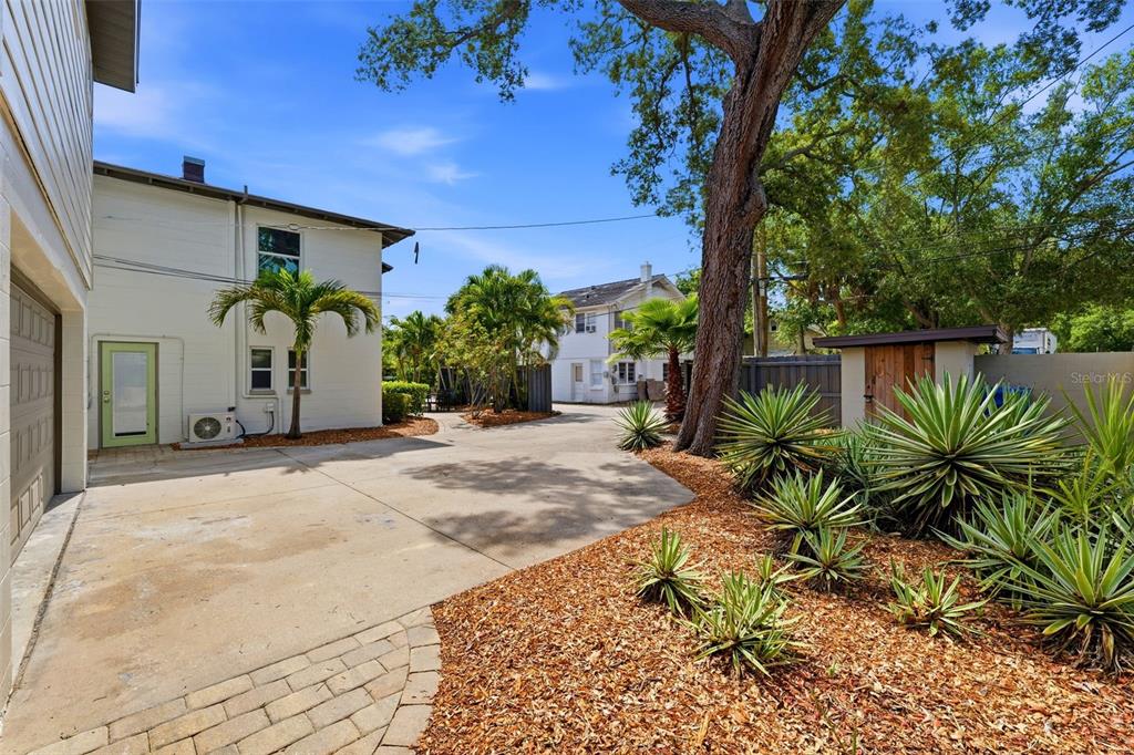 3030 5th Street North St. Petersburg, FL 33704 - Photo 24 of 77