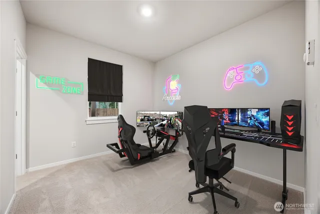 $889,995 | 3910 98th Ave Court East, Unit 12, Edgewood, WA 98371