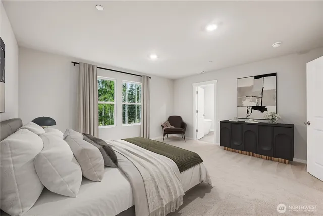 $889,995 | 3910 98th Ave Court East, Unit 12, Edgewood, WA 98371