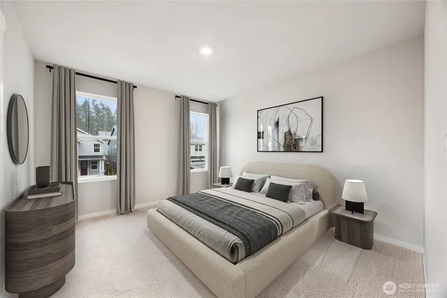 $889,995 | 3910 98th Ave Court East, Unit 12, Edgewood, WA 98371