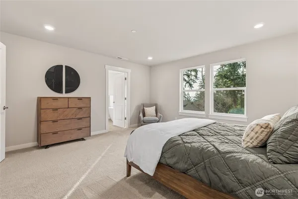 $874,995 | 3910 98th Ave Court East, Unit 12, Edgewood, WA 98371