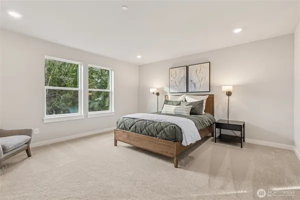 $874,995 | 3910 98th Ave Court East, Unit 12, Edgewood, WA 98371