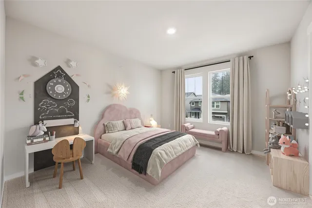 $889,995 | 3910 98th Ave Court East, Unit 12, Edgewood, WA 98371