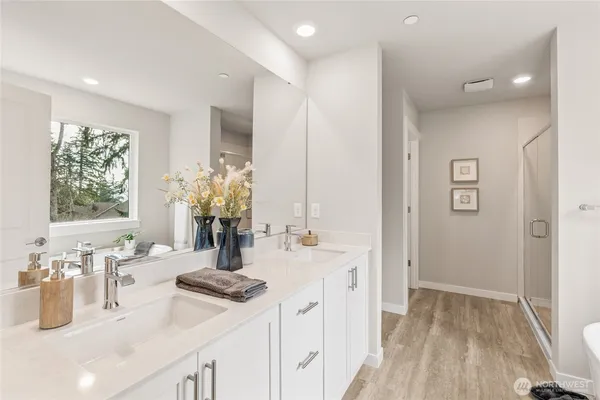 $874,995 | 3910 98th Ave Court East, Unit 12, Edgewood, WA 98371