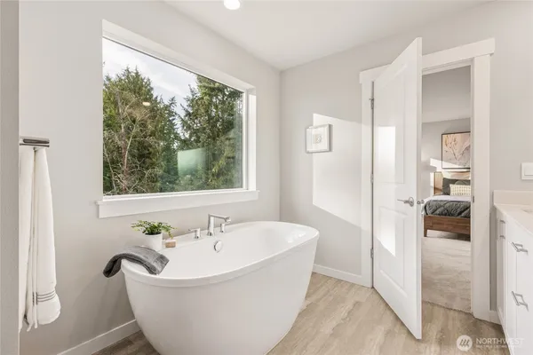 $874,995 | 3910 98th Ave Court East, Unit 12, Edgewood, WA 98371