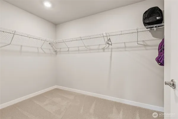 $874,995 | 3910 98th Ave Court East, Unit 12, Edgewood, WA 98371